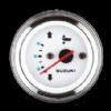 Suzuki Trim Gauge